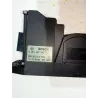 Recambio de potenciometro pedal gas para seat leon (1m1)(11.1999) tdi referencia OEM IAM 1J1721503K  