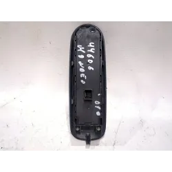 Recambio de mando elevalunas delantero izquierdo para ford mondeo iv 2.5 referencia OEM IAM A2103780183  