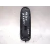 Recambio de mando elevalunas delantero izquierdo para ford mondeo iv 2.5 referencia OEM IAM A2103780183  