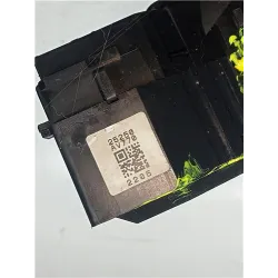 Recambio de mando multifuncion para nissan almera (n15)(07.1995) 2.0 d referencia OEM IAM 25260 AV770  