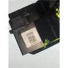 Recambio de mando multifuncion para nissan almera (n15)(07.1995) 2.0 d referencia OEM IAM 25260 AV770  
