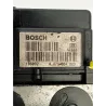 Recambio de nucleo abs para saab 9-3 berlina (1998) tid referencia OEM IAM 0273004223 0130108114  