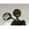 Recambio de mando multifuncion para ssangyong musso (01.1996) 2.9 d referencia OEM IAM 610W0017  