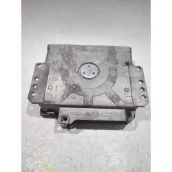 Recambio de centralita inyeccion para peugeot 106 i (1a, 1c) 1.1 referencia OEM IAM 9617161480  