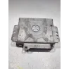 Recambio de centralita inyeccion para peugeot 106 i (1a, 1c) 1.1 referencia OEM IAM 9617161480  