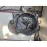 Recambio de caja cambios manual para opel astra h berlina (2004) 1.6 referencia OEM IAM M32019DI 55192042  
