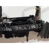 Recambio de mando multifuncion para ssangyong musso (01.1996) 2.9 d referencia OEM IAM 610W0017  