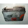 Recambio de centralita inyeccion para peugeot 605 (1989) 2.1 turbo diesel referencia OEM IAM 0265100066  