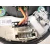 Recambio de motor calefaccion para bmw serie 1 berlina (e81/e87)(2004) 118d referencia OEM IAM 6411693366309  
