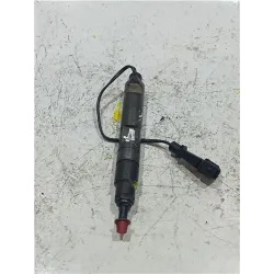 Recambio de inyector para seat leon (1p1)(05.2005) tdi 16v referencia OEM IAM 028130201J  