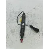 Recambio de inyector para seat leon (1p1)(05.2005) tdi 16v referencia OEM IAM 028130201J  