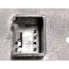 Recambio de mando elevalunas delantero izquierdo para ford mondeo iv 2.5 referencia OEM IAM A2103780183  