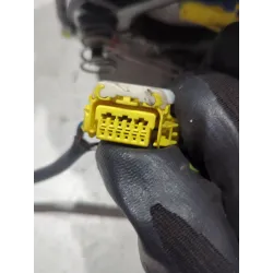 Recambio de airbag volante para seat altea xl (5p5)(10.2006) 1.9 tdi referencia OEM IAM   