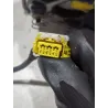 Recambio de airbag volante para seat altea xl (5p5)(10.2006) 1.9 tdi referencia OEM IAM   