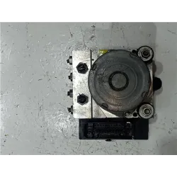 NUCLEO ABS 0265234336 8E0614517BF 