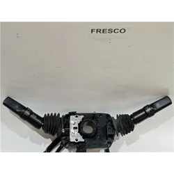 Recambio de mando multifuncion para ssangyong musso (01.1996) 2.9 d referencia OEM IAM 610W0017  