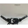 Recambio de mando multifuncion para ssangyong musso (01.1996) 2.9 d referencia OEM IAM 610W0017  