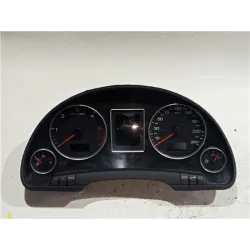 CUADRO COMPLETO 8E0920901H 