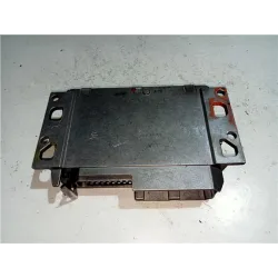 Recambio de centralita inyeccion para peugeot 605 (1989) 2.1 turbo diesel referencia OEM IAM 0265100066  