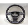 Recambio de volante para seat ibiza iv (6j5, 6p1) 1.6 tdi referencia OEM IAM 34123695C SV30092002 41749DP4  