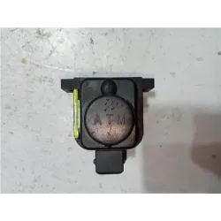 Recambio de valvula aire adicional para opel astra g berlina di referencia OEM IAM 09128022  