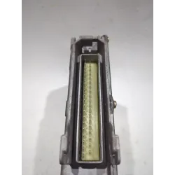 Recambio de centralita inyeccion para peugeot 106 i (1a, 1c) 1.1 referencia OEM IAM 9617161480  