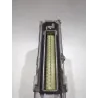 Recambio de centralita inyeccion para peugeot 106 i (1a, 1c) 1.1 referencia OEM IAM 9617161480  