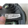 Recambio de motor calefaccion para bmw serie 1 berlina (e81/e87)(2004) 118d referencia OEM IAM 6411693366309  