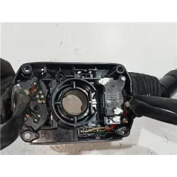 Recambio de mando multifuncion para ssangyong musso (01.1996) 2.9 d referencia OEM IAM 610W0017  