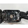 Recambio de mando multifuncion para ssangyong musso (01.1996) 2.9 d referencia OEM IAM 610W0017  