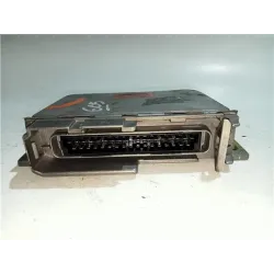 Recambio de centralita inyeccion para peugeot 605 (1989) 2.1 turbo diesel referencia OEM IAM 0265100066  