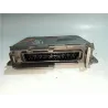 Recambio de centralita inyeccion para peugeot 605 (1989) 2.1 turbo diesel referencia OEM IAM 0265100066  