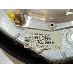 Recambio de airbag volante para seat leon (1m1)(11.1999) tdi referencia OEM IAM 1M0880201J  