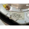Recambio de airbag volante para seat leon (1m1)(11.1999) tdi referencia OEM IAM 1M0880201J  