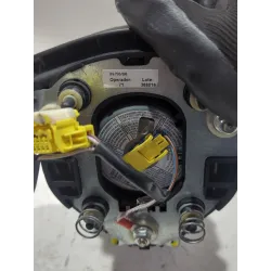 Recambio de airbag volante para seat altea xl (5p5)(10.2006) 1.9 tdi referencia OEM IAM   