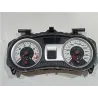 Recambio de cuadro instrumentos para renault clio iii (2005) 1.1 75 cv referencia OEM IAM 8200859341S UGED058195  