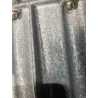 Recambio de caja cambios manual para bmw 3 (e46) 318 d referencia OEM IAM 1065401045  