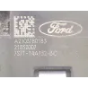 Recambio de mando elevalunas delantero izquierdo para ford mondeo iv 2.5 referencia OEM IAM A2103780183  