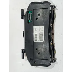 Recambio de cuadro instrumentos para renault clio iii (2005) 1.1 75 cv referencia OEM IAM 8200859341S UGED058195  