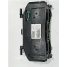 Recambio de cuadro instrumentos para renault clio iii (2005) 1.1 75 cv referencia OEM IAM 8200859341S UGED058195  