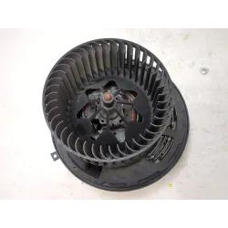 Recambio de motor calefaccion para bmw serie 1 berlina (e81/e87)(2004) 118d referencia OEM IAM 6411693366309  