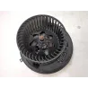 Recambio de motor calefaccion para bmw serie 1 berlina (e81/e87)(2004) 118d referencia OEM IAM 6411693366309  