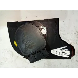 Recambio de potenciometro pedal gas para renault megane ii berlina 5p (10.2002) 1.9 privilege [1,9 ltr. - 96 kw dci diesel fap] 