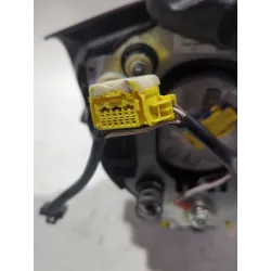 Recambio de airbag volante para seat altea xl (5p5)(10.2006) 1.9 tdi referencia OEM IAM   