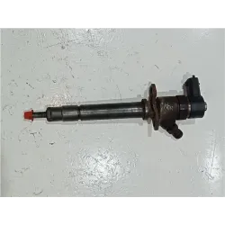INYECTOR 0445110078 