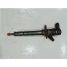 Recambio de inyector para volvo s60 berlina (2000) 2.4 d referencia OEM IAM 0445110078  