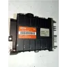 Recambio de centralita inyeccion para seat toledo (1l)(09.1991) 1.6 i referencia OEM IAM 0280000736  
