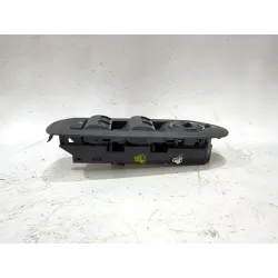 Recambio de mando elevalunas delantero izquierdo para ford mondeo iv 2.5 referencia OEM IAM A2103780183  