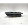 Recambio de mando elevalunas delantero izquierdo para ford mondeo iv 2.5 referencia OEM IAM A2103780183  