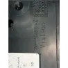Recambio de cuadro instrumentos para renault clio iii (2005) 1.1 75 cv referencia OEM IAM 8200859341S UGED058195  